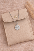 Personalized Name Necklace